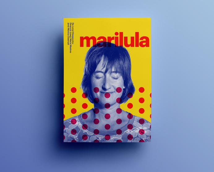 Posters 2015 on Behance
