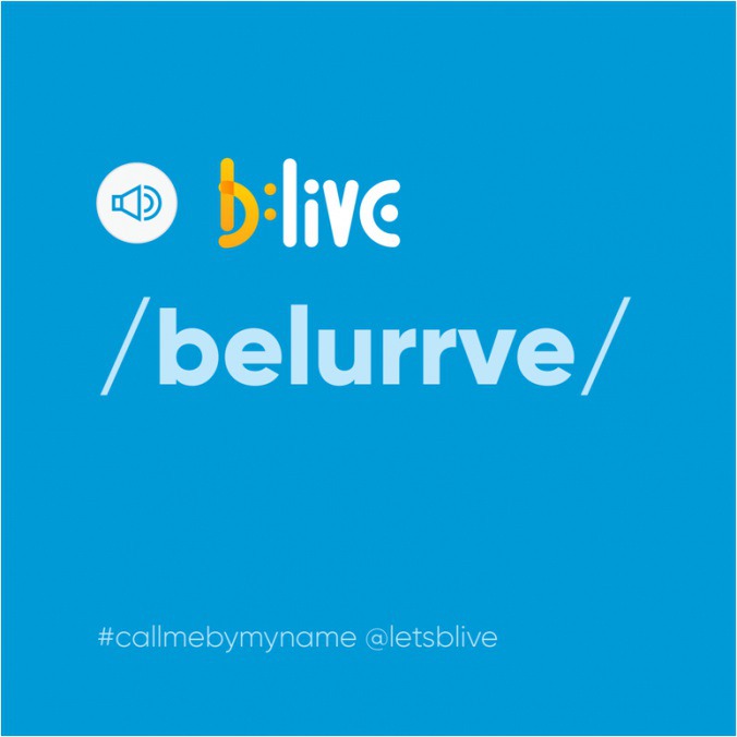 Entries are open. Send in your answers and win a chance to get a FREE B:Live ride. What do you have to do to win a free ride with B:Live. Just say B:Live. How? Just start a new conversation with B:Live Press and hold the microphone icon Say B:live . . . #letsblive #callmebymyname #funoverfuel #goO2noCO2 #moresmileslesssweat #fun #ev #sustainabletourism #ecotourism #eco #tours #ebikes #discovery #travel #instatravel #wanderlust #swadesdarshan #tourismunliketourim #unseenIndia #SundayFunday #WeekendVibes