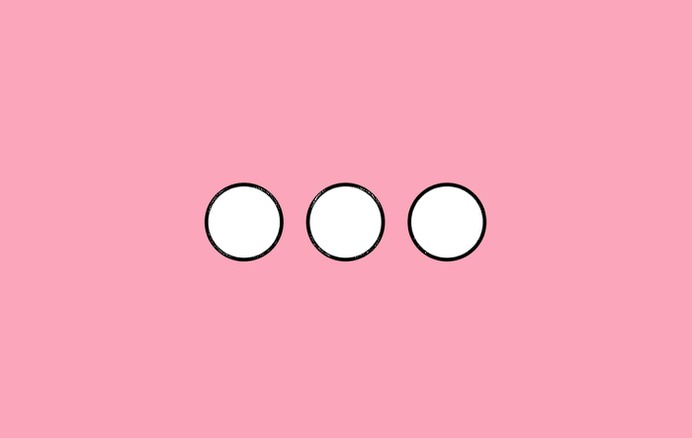 Loading Animation for MakeUI - Styled Sketch UI Kits for quick prototyping