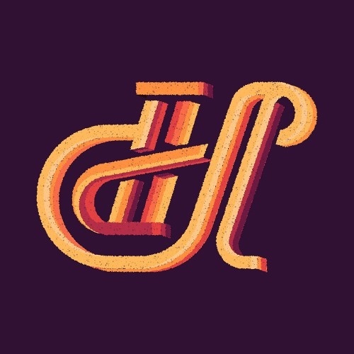 #typography