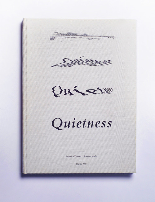 tumblr_mkyp19sMwI1qz7lxdo1_500.jpg (500×648) #cover #proietti #book #federico