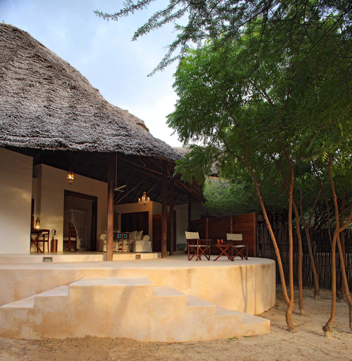 #kenya #architecture