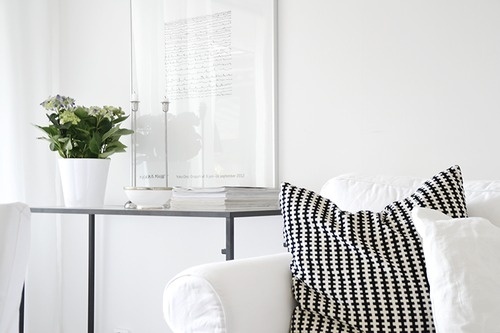 (21) Likes | Tumblr #interior