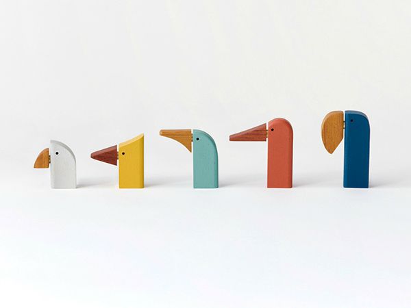 bird-call-b6-studio
