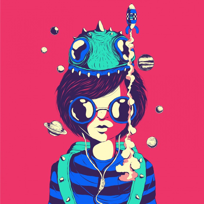 Fantasy Play