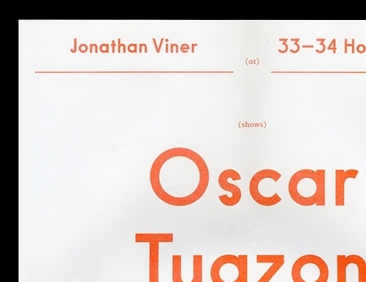 Every reform movement has a lunatic fringe #design #graphic