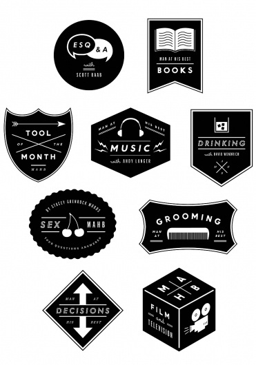 Hello | The Indigo Bunting #esquire #bunting #jang #erin #the #indigo #logo #magazine
