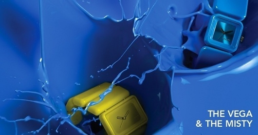 nixon-watch-campaign4.jpg (943×493) #paint #nixon #watch