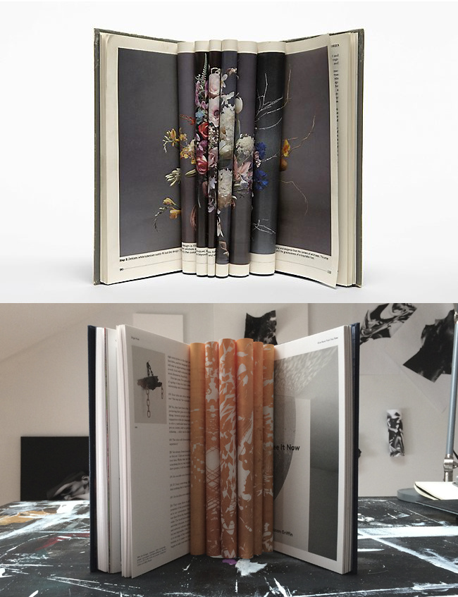book