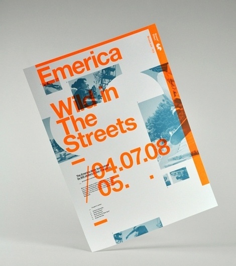 grain edit · Darren Firth #graphic #folder