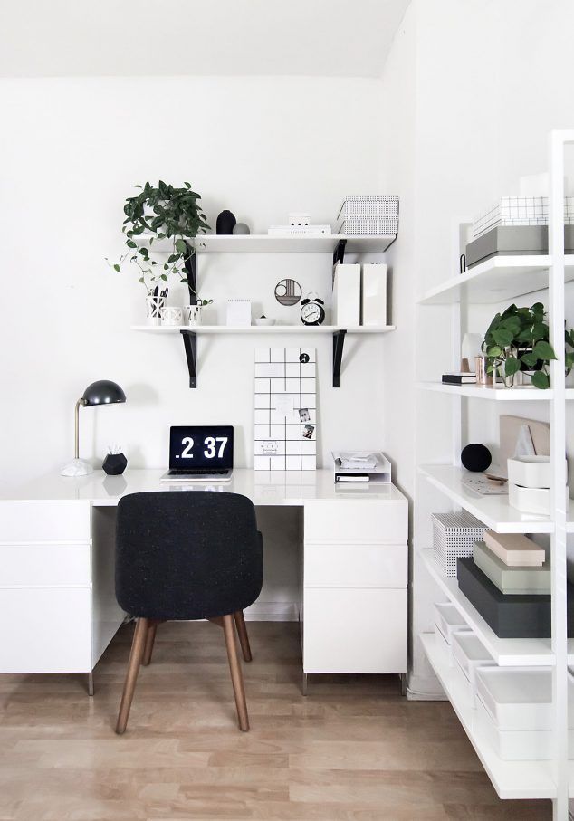 874fe5215c1e44f24f8b7cc2ad9675d6--workspace-inspiration-the-inspiration.jpg (634×907)
