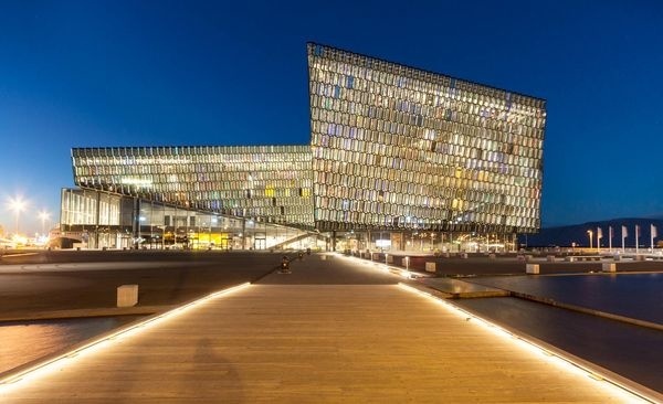 Harpa Concert Hall_Reykjavik_Iceland_TH_204.jpg #photography #architecture