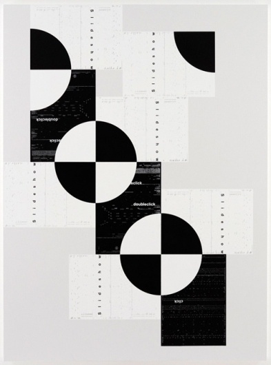 Wings are a constraint that makes it possible to fly - but does it float #robert #bringhurst #print #riedel #michael