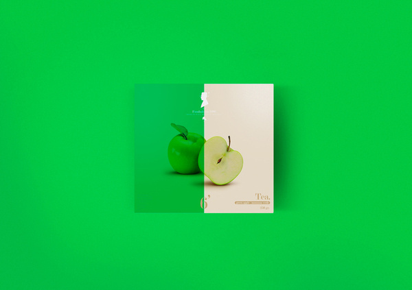 El Aristo® #diseo #apple #red #packaging #argentina #design #color #minimalism #simple #strawberry #brand #tea #pure #pack #logo #lemon #buenos #aires