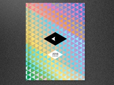 Bookcover #cover #book