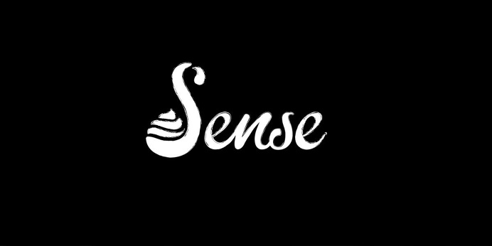 Sense by Yana Okoliyska