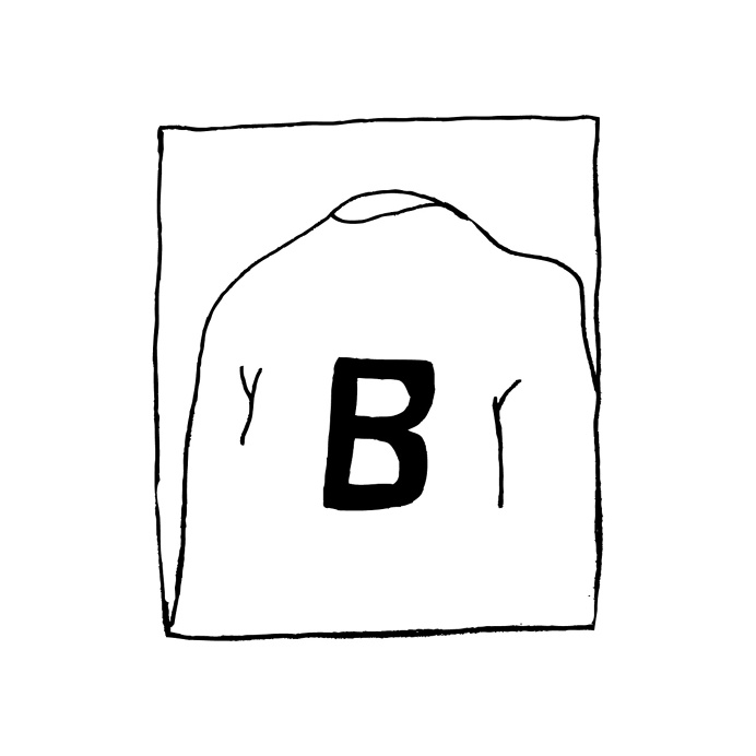HI | Baymoar