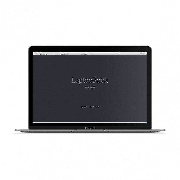 Laptop mock up design Free Psd. See more inspiration related to Mockup, Design, Template, Laptop, Web, Website, Mock up, Templates, Website template, Screen, Mockups, Up, Web template, Realistic, Real, Web templates, Mock ups, Mock and Ups on Freepik.