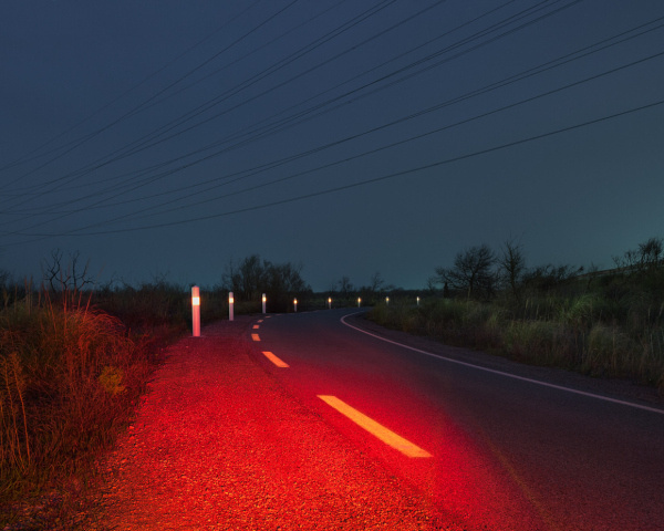 Benoit Paillé | PICDIT #photo #photography