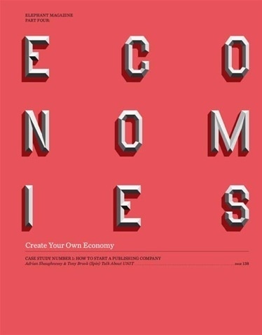 picture-38.jpg (374×478) #typography