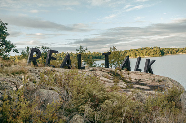Trevor Wheatley | PICDIT