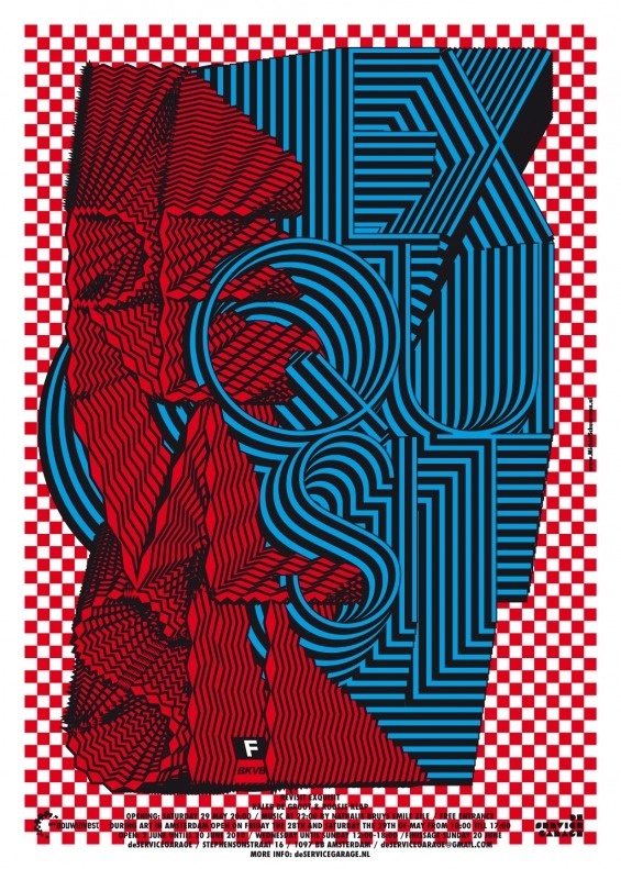 SG_RevisitExquisit 565x791.png 565×791 pixels