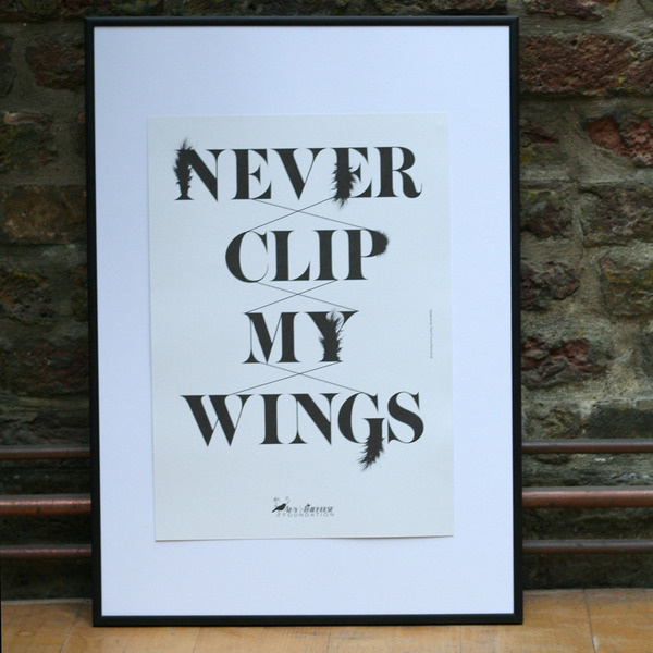 Design by Them for Amy Winehouse Foundation as part of Amy's 30 Events. A3 Risograph on 250gsm Cyclus Offset #print #poster #art #music #layout #typography