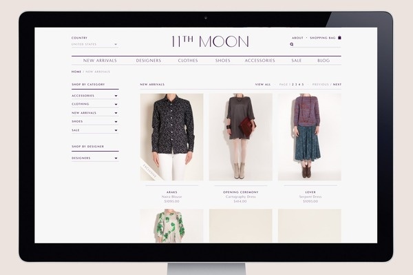 Roandco 11thmoon 08 1299 xxx q85 bede3de #digital #layout #web
