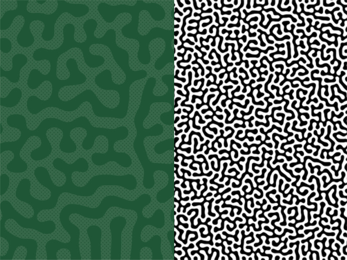 Pattern