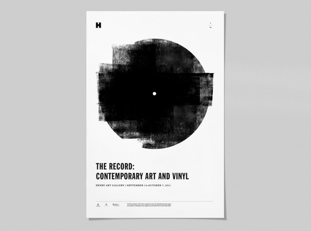 UW Design 2012 #thing