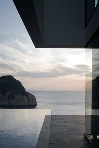 Merde! - Architecture #architecture