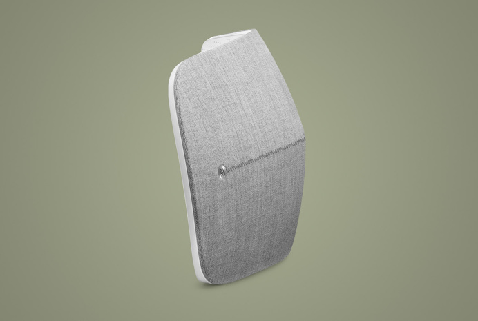 BeoPlay A6
