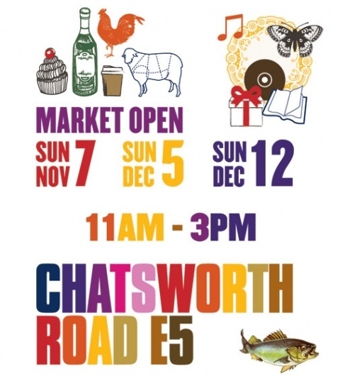 Chatsworth-Road-Square.jpg 513×558 pixels #poster #chatsworth #road