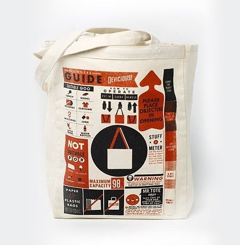 tumblr_l21uk5wwZn1qaxovpo1_500.jpg 470×480 bildpunkter #bag