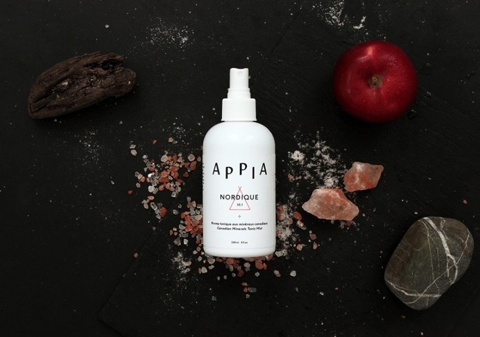 APPIA