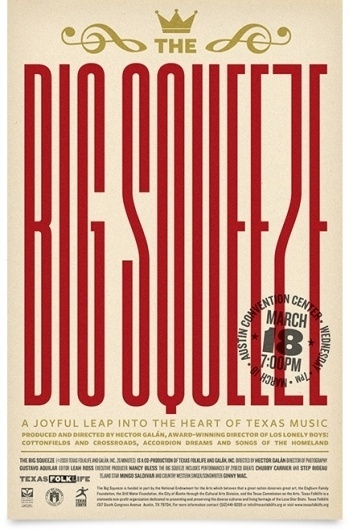 Design;Defined | www.designdefined.co.uk #type #poster #typography