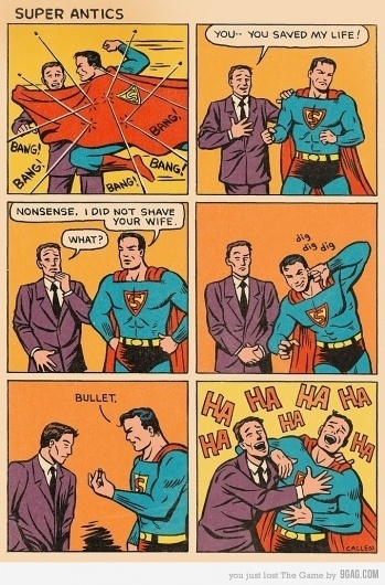 77646_700b_v1.jpg (679×1030) #illustration #superman