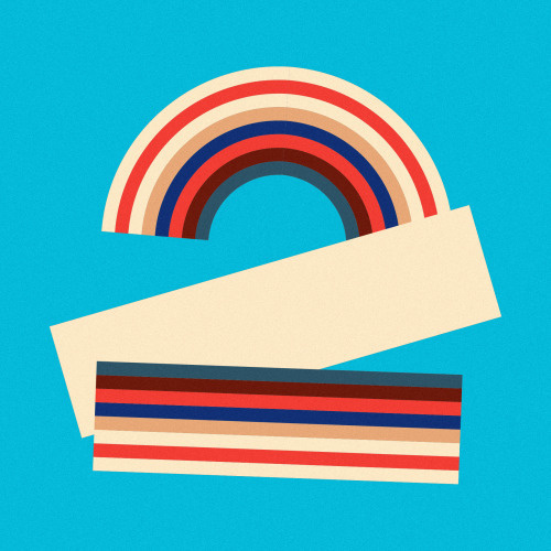 2 — 36 Days of Type