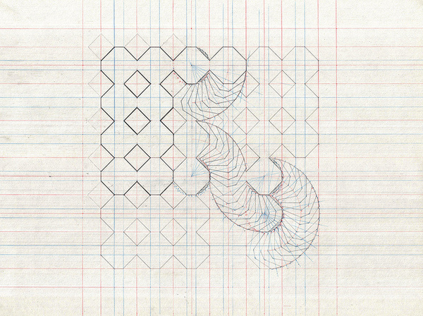 photo #geometry #design #shape #art