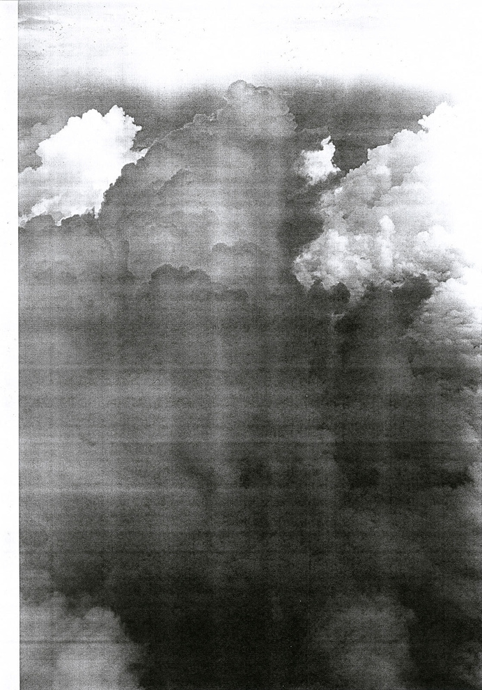 Maureen-Paley-Wolfgang-Tillmans-Artwork-Clouds-II-2008.jpg (1118×1600)