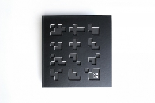XV Edición de los Premios de Arquitectura Región de Murcia | Sublima Comunicación #sublima #troquel #book #cover #architecture #murcia #cataog