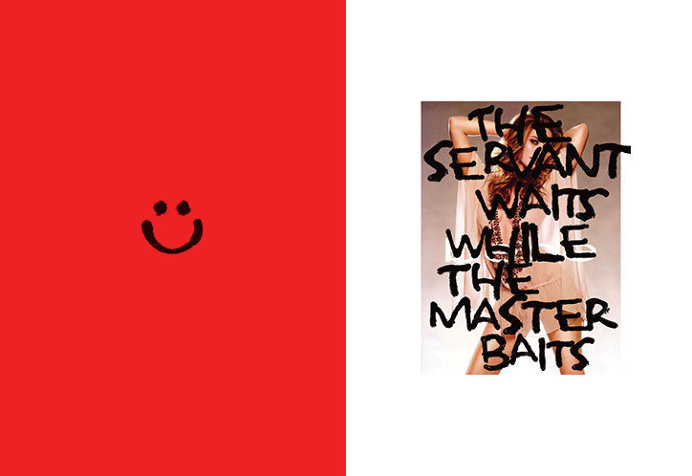 Polanski-publication-itsnicethat-1