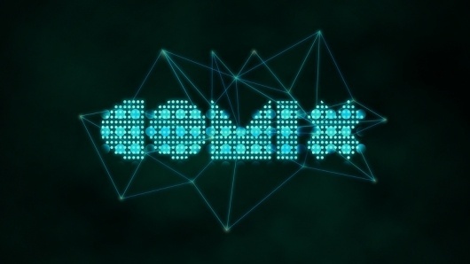Welcome to the all new COMIX | This is Comix #photoshop #design #graphic #branding