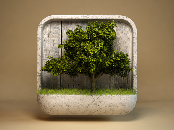 Popular Shots #icon #app