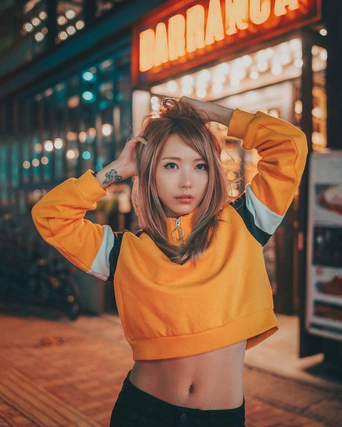📸Photographer: Nobu @nobu_112_ 🎀Model: Nao @nao_ik 📌Follow: @portraitistnet 🔖Tag: #portraitistnet (at Fukuoka Prefecture) https://www.instagram.com/p/Bpppe_lAvzW/?utm_source=ig_tumblr_share&igshid=3w1ozqixfv52