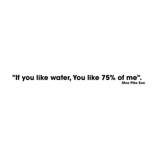 1000 Quote Challenge on the Behance Network #quote #phrase #writing #typography