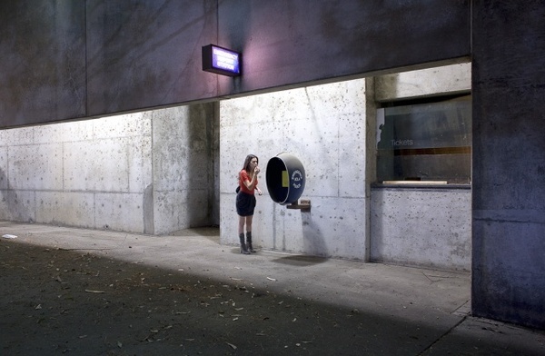 J Wesley Brown #inspiration #photography