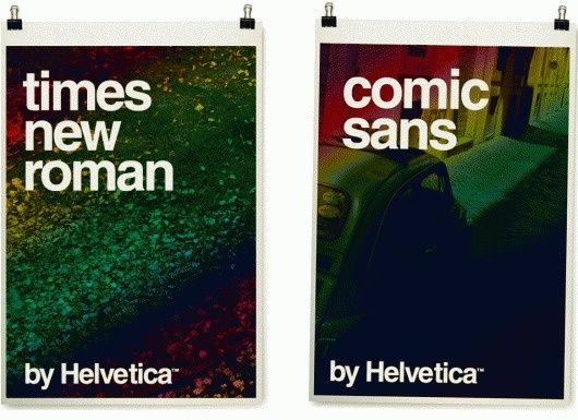 Design « Isusko™ in creation progress #isusko #helvetica #poster #typography