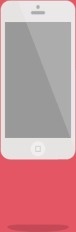 Iphone ipad macbook #iphone #macbook #dribbble #ipad