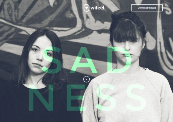 Wifeel